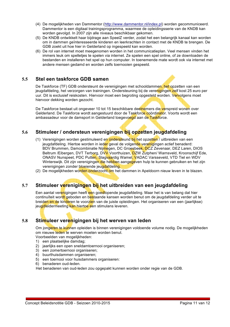 bijlage 10 beleidsnotitie gdb 2010 tot 2015.pdf (pagina 23)